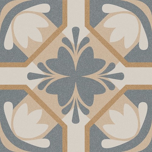 Bali Jimbaran Plytelės